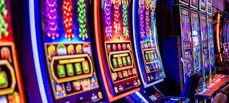 hq 19 mobile gaming