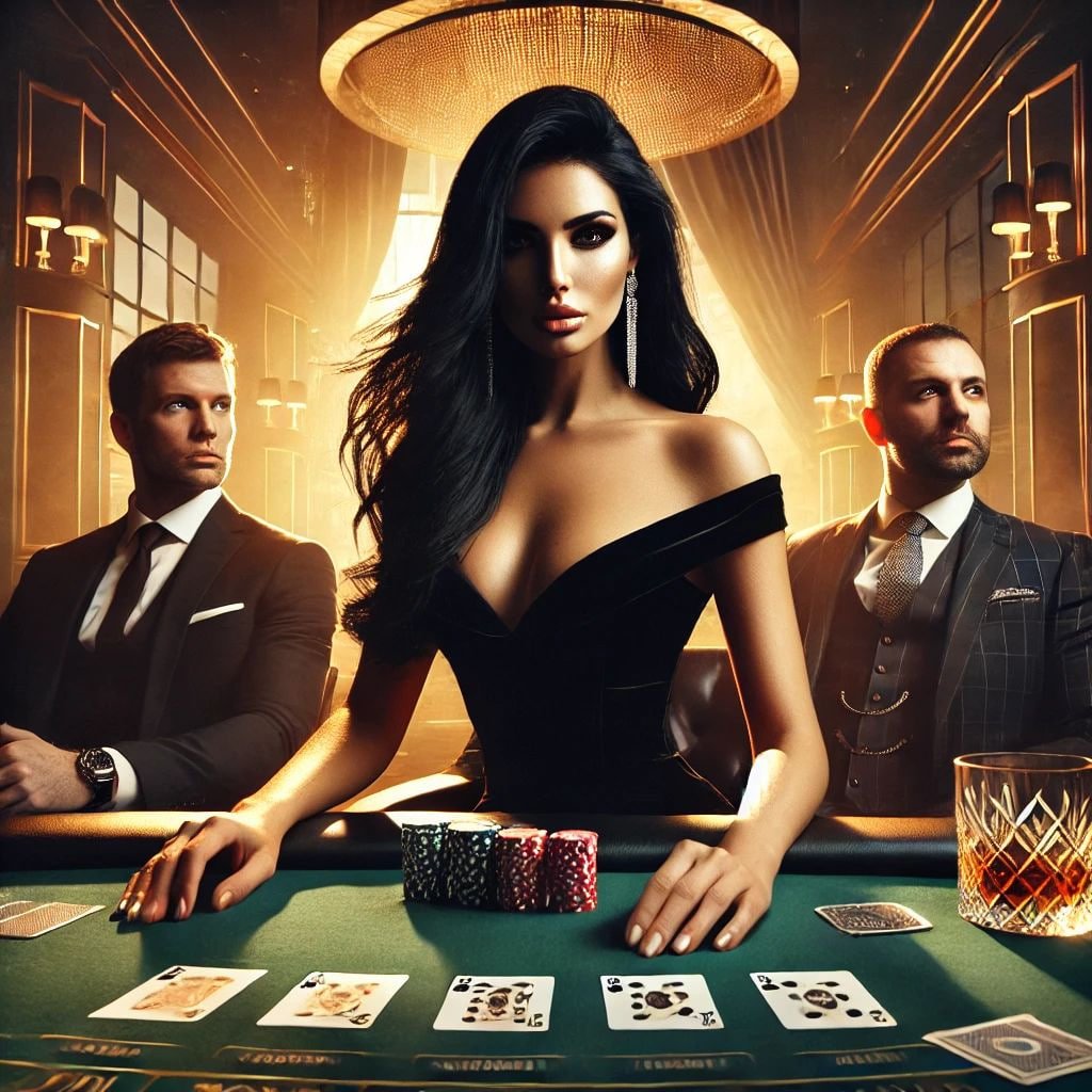 hq 19 Manual Cash Out