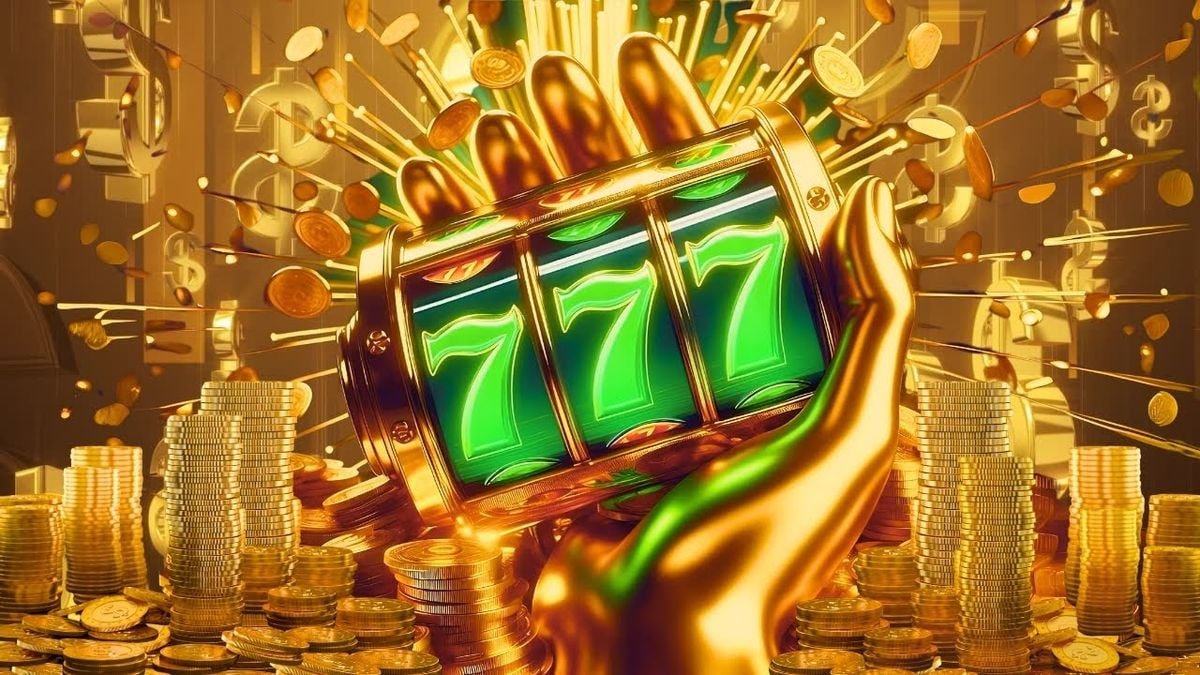 hq 19 Slots