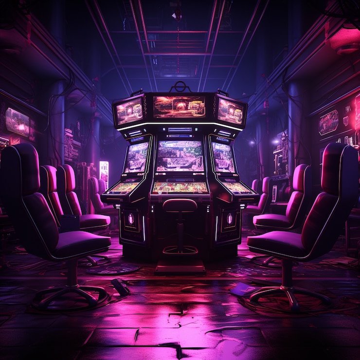 hq 19 Sportsbook