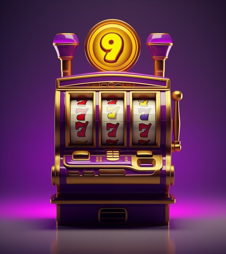 hq 19 Crash Games